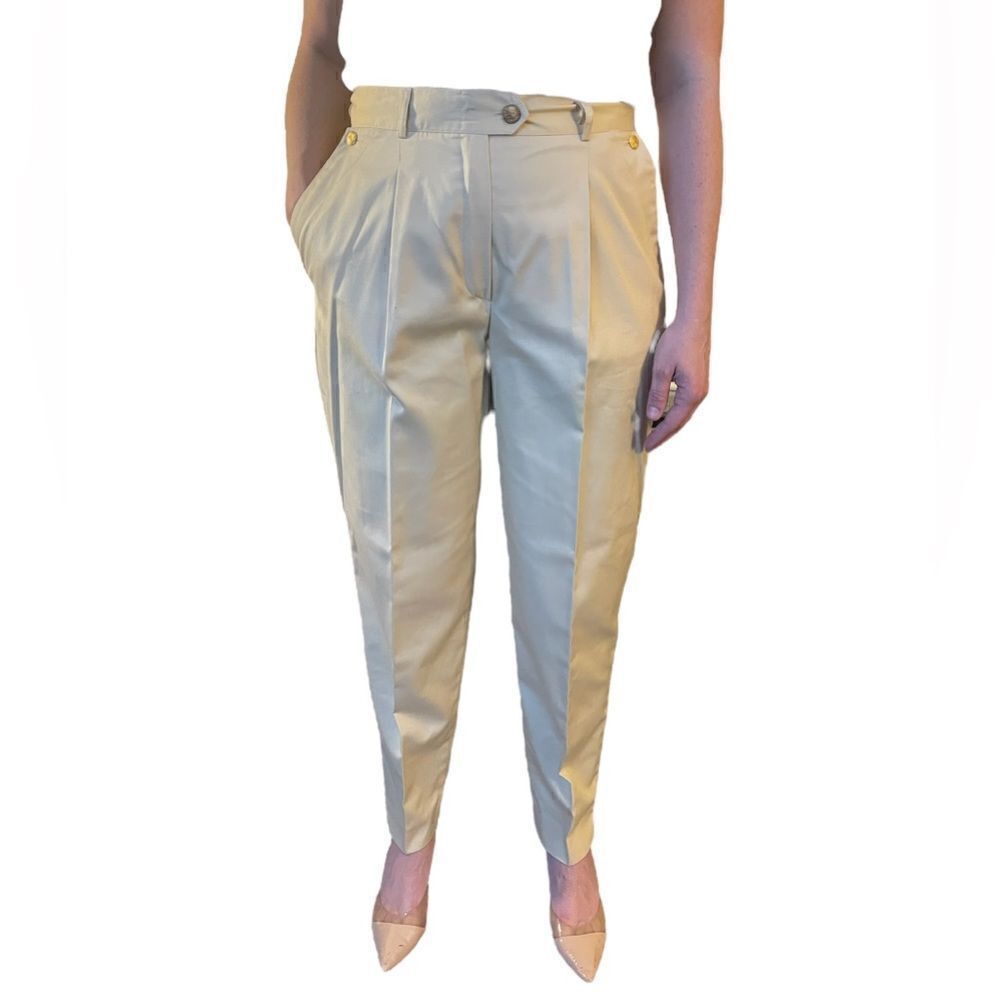 Escada SET 2 piece - Picture 12 of 14